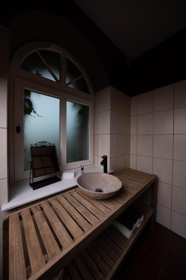 Apartmán Mily Mlyn Lubrza  Exteriér fotografie