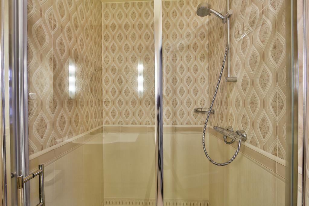 Apartmán Mily Mlyn Lubrza  Exteriér fotografie